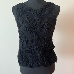 Banana Republic Blouse